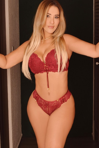 Heidy Klum - Foto 4